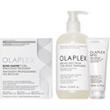 OLAPLEX Curl Bundle 3 pc.