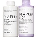 OLAPLEX Buy 2 Retail Hair Care Products for $26!