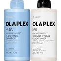 OLAPLEX Buy 2 Retail Hair Care Products for $26!