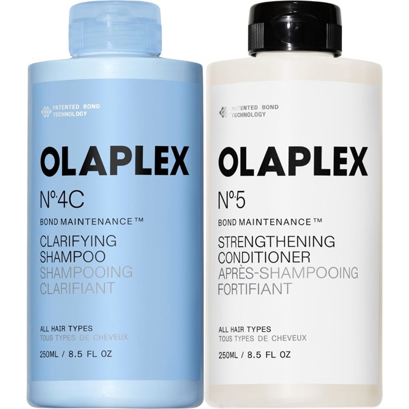 OLAPLEX Buy 2 Retail Hair Care Products for $26!