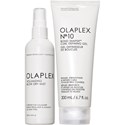 OLAPLEX Buy 2 Stylers for $26!