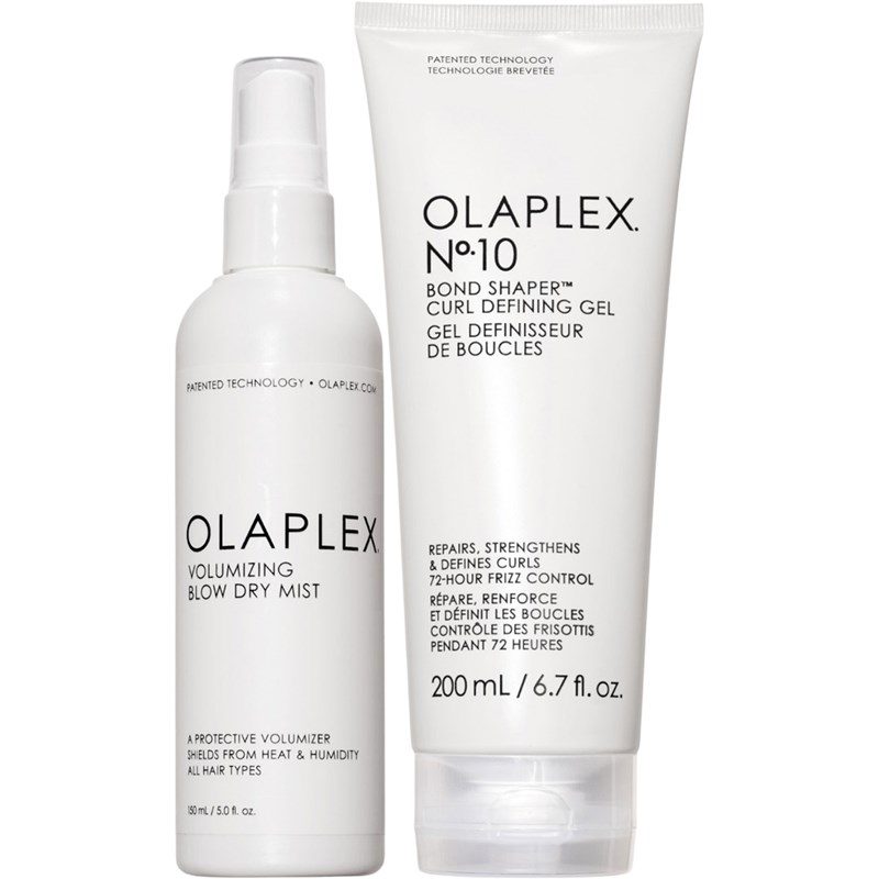 OLAPLEX Buy 2 Stylers for $26!