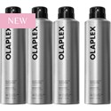 OLAPLEX Buy 3 Retail SHAPE SET HAIRSPRAY, Get 1 FREE! 4 pc.