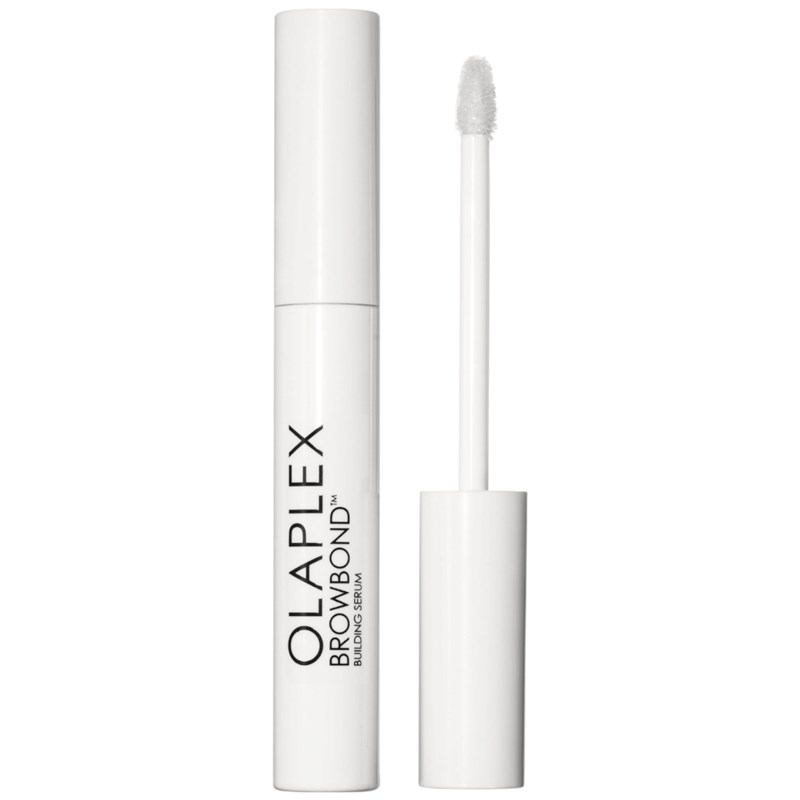 OLAPLEX BROWBOND BUILDING SERUM 0.12 Fl. Oz.
