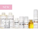 OLAPLEX COMPLETE STYLIST SET BAG 9 pc.