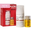 OLAPLEX TRIED & TRUE STYLING DUO 2 pc.