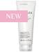 OLAPLEX Nº.10 BOND SHAPER CURL DEFINING GEL 6.7 Fl. Oz.