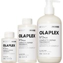 OLAPLEX N°.3PLUS COMPLETE REPAIR TREATMENT KIT 6 pc.