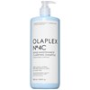 OLAPLEX Nº.4C BOND MAINTENANCE CLARIFYING SHAMPOO Liter