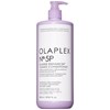 OLAPLEX Nº.5P BLONDE ENHANCER TONING CONDITIONER Liter