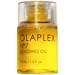 OLAPLEX Nº.7 BONDING OIL 1 Fl. Oz.