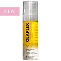 OLAPLEX Nº.7 SHINE SERUM OIL MIST 2.7 Fl. Oz.