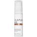 OLAPLEX Nº.9 BOND PROTECTOR NOURISHING HAIR SERUM 3 Fl. Oz.