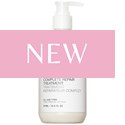 OLAPLEX N°.3PLUS COMPLETE REPAIR TREATMENT 12.5 Fl. Oz.