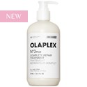 OLAPLEX N°.3PLUS COMPLETE REPAIR TREATMENT 12.5 Fl. Oz.
