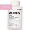 OLAPLEX N°.3PLUS COMPLETE REPAIR TREATMENT 3.3 Fl. Oz.