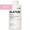 OLAPLEX N°.3PLUS COMPLETE REPAIR TREATMENT 8.5 Fl. Oz.