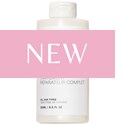 OLAPLEX N°.3PLUS COMPLETE REPAIR TREATMENT 8.5 Fl. Oz.