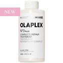 OLAPLEX N°.3PLUS COMPLETE REPAIR TREATMENT 8.5 Fl. Oz.
