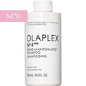 OLAPLEX Nº.4 FINE BOND MAINTENANCE SHAMPOO 8.5 Fl. Oz.