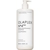 OLAPLEX Nº.4 FINE BOND MAINTENANCE SHAMPOO Liter
