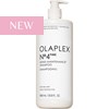 OLAPLEX Nº.4 FINE BOND MAINTENANCE SHAMPOO Liter