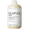 OLAPLEX Nº.4 BOND MAINTENANCE SHAMPOO 17.75 Fl. Oz.