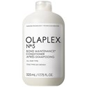 OLAPLEX Nº.5 BOND MAINTENANCE CONDITIONER 17.75 Fl. Oz.