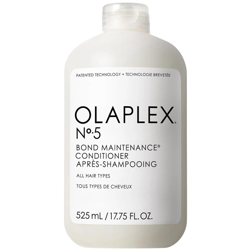OLAPLEX Nº.5 BOND MAINTENANCE CONDITIONER 17.75 Fl. Oz.