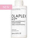 OLAPLEX Nº.5 FINE BOND MAINTENANCE CONDITIONER 8.5 Fl. Oz.
