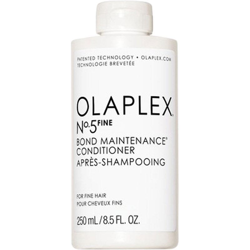 OLAPLEX Nº.5 FINE BOND MAINTENANCE CONDITIONER 8.5 Fl. Oz.