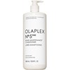 OLAPLEX Nº.5 FINE BOND MAINTENANCE CONDITIONER Liter