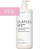 OLAPLEX Nº.5 FINE BOND MAINTENANCE CONDITIONER Liter