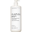 OLAPLEX Nº.5 FINE BOND MAINTENANCE CONDITIONER Liter
