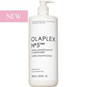 OLAPLEX Nº.5 FINE BOND MAINTENANCE CONDITIONER Liter