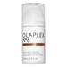 OLAPLEX Nº.6 BOND SMOOTHER 3.3 Fl. Oz.