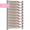 OLAPLEX PRO SCALP REBALANCING CONCENTRATE 10 x 0.14 Fl. Oz.