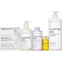 OLAPLEX RED SALON INTRO 25 pc.