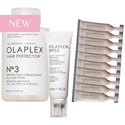 OLAPLEX SCALP INTRO 3 pc.