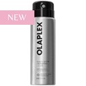 OLAPLEX SHAPE SET HAIRSPRAY 2 Fl. Oz.