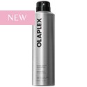 OLAPLEX SHAPE SET HAIRSPRAY 7.5 Fl. Oz.