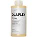 OLAPLEX Nº.4 FINE BOND MAINTENANCE VOLUMIZING SHAMPOO 8.5 Fl. Oz.