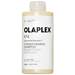 OLAPLEX Nº.4 BOND MAINTENANCE STRENGTHENING SHAMPOO 8.5 Fl. Oz.