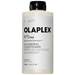 OLAPLEX Nº.5 FINE BOND MAINTENANCE VOLUMIZING CONDITIONER 8.5 Fl. Oz.