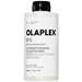 OLAPLEX Nº.5 BOND MAINTENANCE STRENGTHENING CONDITIONER 8.5 Fl. Oz.