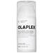 OLAPLEX MOISTURIZE & MEND LEAVE-IN CONDITIONER 3.3 Fl. Oz.