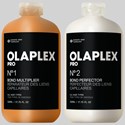 OLAPLEX Save 25% on Pro