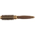 Olivia Garden Ceramic + ion Round Thermal Brush 1 inch