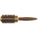 Olivia Garden + Ion Round Thermal Brush 1.75 inch