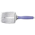 Olivia Garden Brush Large
